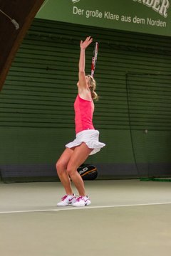 Bild 48 - Tag2